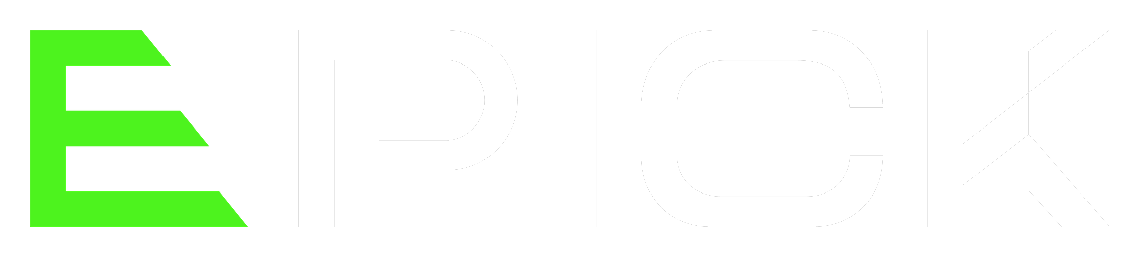 EPICK